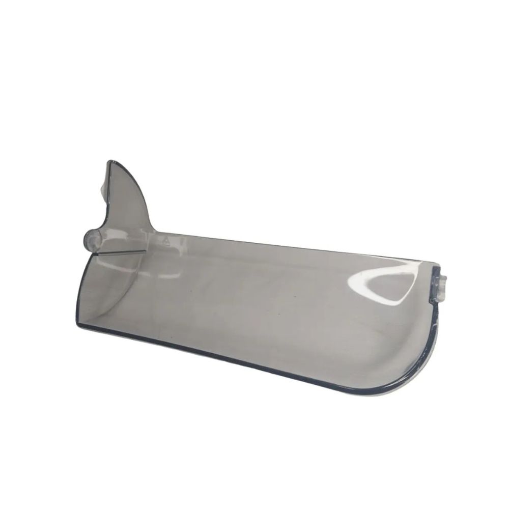 Tampo Laticios Esquerdo 2